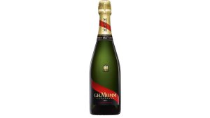 MUMM