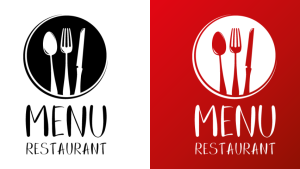 Menù pranzo fisso