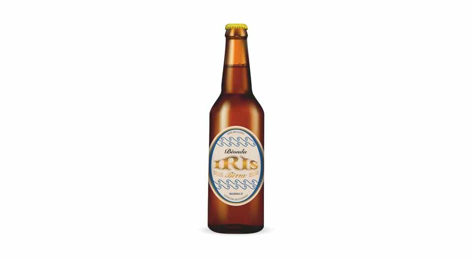 Birra artigianale