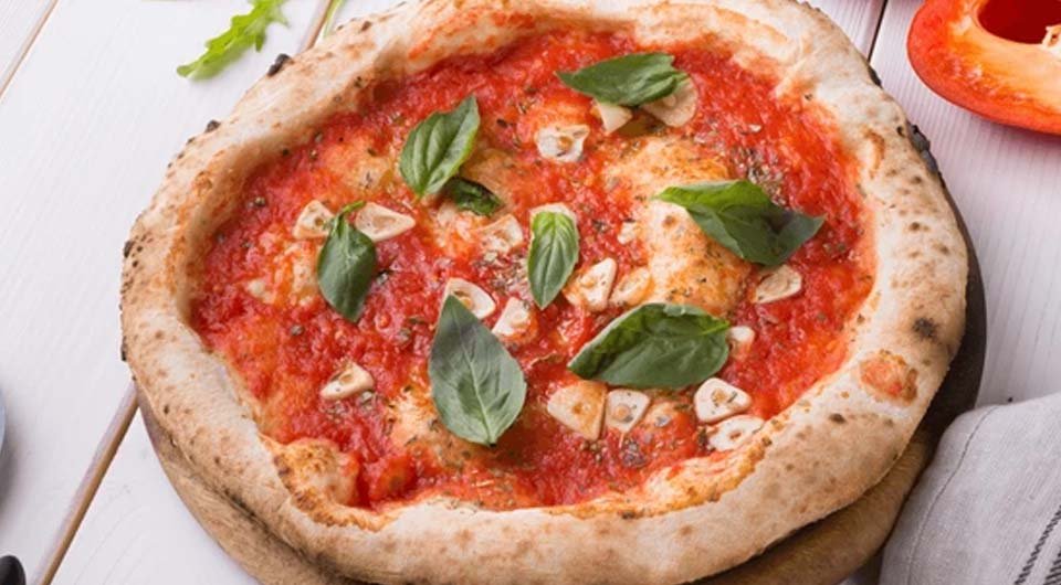 Marinara
