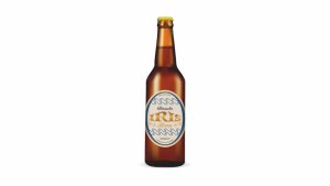 Birra artigianale