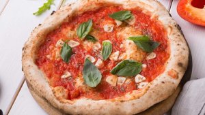 Marinara