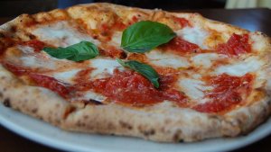 Margherita