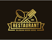 Logo Ristorante Da Mario