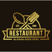 Logo Ristorante Da Mario