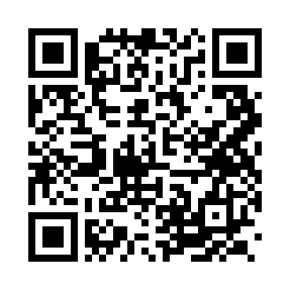 QR code menù Menù alla carta