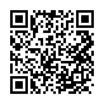 QR code menù Menù pranzo fisso